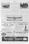 The Sphere Saturday 12 March 1910 Page 30