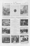 The Sphere Saturday 19 March 1910 Page 8