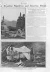 The Sphere Saturday 19 March 1910 Page 15