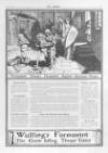 The Sphere Saturday 19 March 1910 Page 23