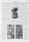 The Sphere Saturday 19 March 1910 Page 24