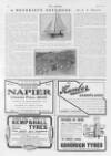 The Sphere Saturday 19 March 1910 Page 32