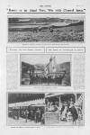 The Sphere Saturday 26 March 1910 Page 4