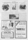 The Sphere Saturday 26 March 1910 Page 28