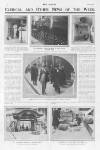 The Sphere Saturday 02 April 1910 Page 4