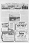 The Sphere Saturday 30 April 1910 Page 30