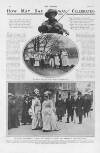 The Sphere Saturday 07 May 1910 Page 6
