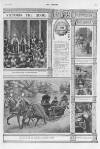 The Sphere Saturday 14 May 1910 Page 43