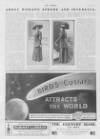The Sphere Saturday 14 May 1910 Page 58