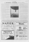 The Sphere Saturday 14 May 1910 Page 62