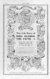 The Sphere Saturday 21 May 1910 Page 9