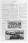 The Sphere Saturday 21 May 1910 Page 41