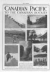 The Sphere Saturday 21 May 1910 Page 43