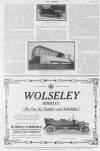 The Sphere Saturday 21 May 1910 Page 52