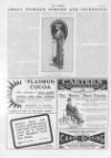 The Sphere Saturday 28 May 1910 Page 44