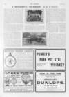 The Sphere Saturday 28 May 1910 Page 48