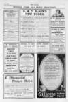 The Sphere Saturday 09 July 1910 Page 29