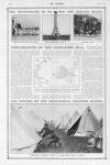 The Sphere Saturday 30 July 1910 Page 4