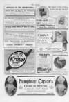 The Sphere Saturday 20 August 1910 Page 25