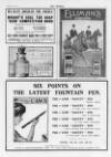 The Sphere Saturday 10 September 1910 Page 29