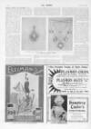 The Sphere Saturday 15 October 1910 Page 26