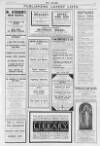 The Sphere Saturday 22 October 1910 Page 29