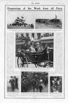 The Sphere Saturday 29 October 1910 Page 4