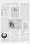 The Sphere Saturday 12 November 1910 Page 27