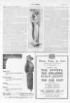 The Sphere Saturday 12 November 1910 Page 28