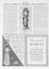 The Sphere Saturday 19 November 1910 Page 28