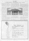 The Sphere Saturday 19 November 1910 Page 32