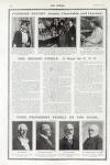 The Sphere Saturday 31 December 1910 Page 14