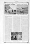 The Sphere Saturday 14 January 1911 Page 14