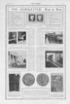 The Sphere Saturday 11 February 1911 Page 3