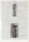 The Sphere Saturday 11 February 1911 Page 24