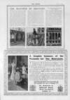 The Sphere Saturday 18 February 1911 Page 24