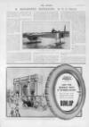 The Sphere Saturday 18 February 1911 Page 28