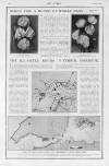 The Sphere Saturday 25 February 1911 Page 8