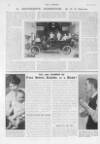 The Sphere Saturday 25 February 1911 Page 32