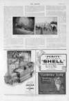The Sphere Saturday 25 February 1911 Page 34
