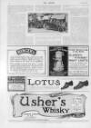 The Sphere Saturday 11 March 1911 Page 32