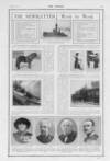 The Sphere Saturday 18 March 1911 Page 3