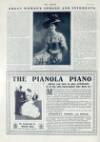 The Sphere Saturday 18 March 1911 Page 24