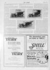 The Sphere Saturday 18 March 1911 Page 30