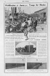 The Sphere Saturday 25 March 1911 Page 4