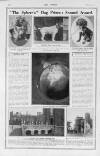 The Sphere Saturday 25 March 1911 Page 8