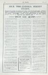 The Sphere Saturday 25 March 1911 Page 16