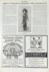 The Sphere Saturday 25 March 1911 Page 26
