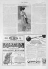 The Sphere Saturday 25 March 1911 Page 28