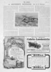 The Sphere Saturday 25 March 1911 Page 32